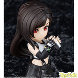 Adorable Arts Tifa Lockhart