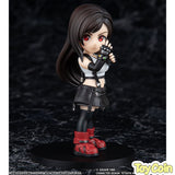 Adorable Arts Tifa Lockhart