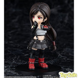 Adorable Arts Tifa Lockhart