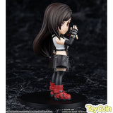 Adorable Arts Tifa Lockhart