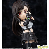 Adorable Arts Tifa Lockhart
