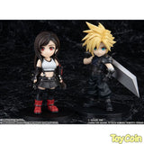 Adorable Arts Tifa Lockhart