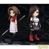 Adorable Arts Tifa Lockhart