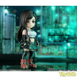 Adorable Arts Tifa Lockhart