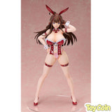Toki Bunny Ver.