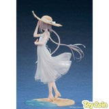 Toko Amano