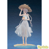 Toko Amano
