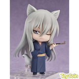 Nendoroid Tomoe: Fox Spirit Ver.