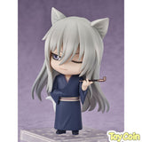 Nendoroid Tomoe: Fox Spirit Ver.