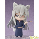 Nendoroid Tomoe: Fox Spirit Ver.