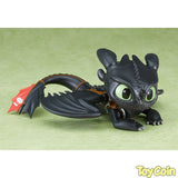 Nendoroid Toothless