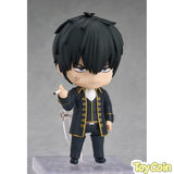 Nendoroid Toshiro Hijikata