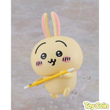 Nendoroid Usagi