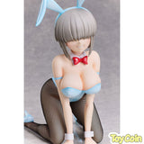 Yanagi Uzaki: Bunny Ver.