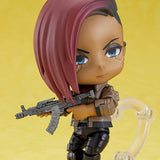 Nendoroid V Female DX Ver.