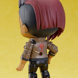 Nendoroid V Female DX Ver.
