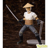 Figma Vampire (Farmer)
