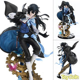 Vanitas
