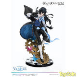 Vanitas