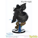 Vanitas