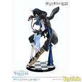 Vanitas
