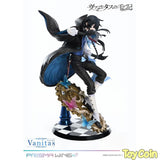 Vanitas