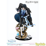 Vanitas