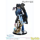 Vanitas