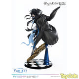Vanitas