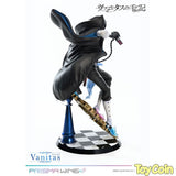 Vanitas