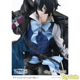 Vanitas