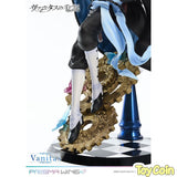 Vanitas