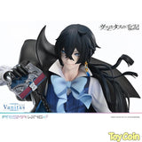 Vanitas