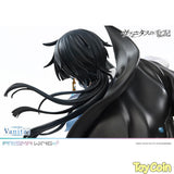 Vanitas