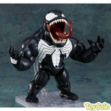 Nendoroid Venom
