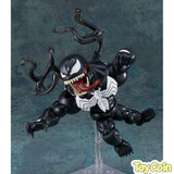 Nendoroid Venom