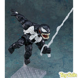 Nendoroid Venom