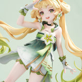 Verina