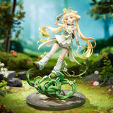 Verina