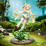 Verina