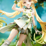 Verina