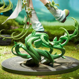 Verina