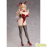 Veronica Sweetheart Bunny Ver.