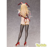 Veronica Sweetheart Bunny Ver.