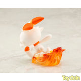 ARTFX J Victor with Scorbunny