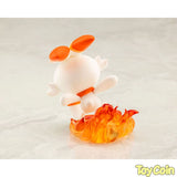 ARTFX J Victor with Scorbunny