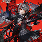 Concept Masterline W Elite 2