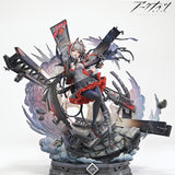 Concept Masterline W Elite 2