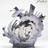 Concept Masterline W Elite 2