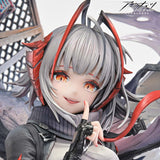 Concept Masterline W Elite 2